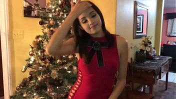 Sexo en navidad