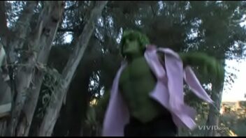 Hulk Xxx - The incredible hulk xxx a porn parody torrent - Videos XXX | Porno Gratis