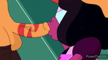 Spinel gem steven universe