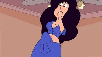 Steven universe vore