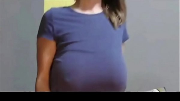 Teen big boobs cam