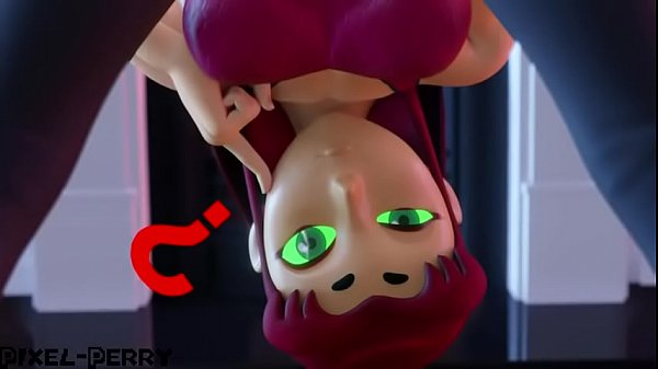 Tokyo ravens hentai