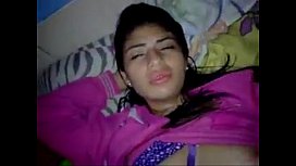 Travieso negro polla fucdendo blanco caliente