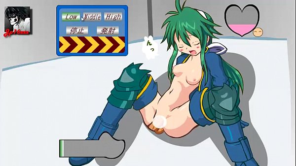 Ver anime hentai
