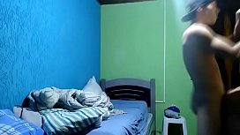 Vídeo de ninfetas maldito caliente con pervertidos machos