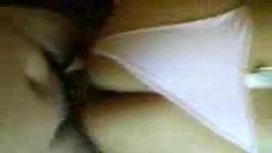 Vídeo de sexo mujer virgen teniendo sexo delicioso