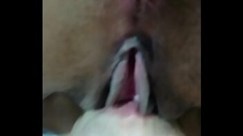 Video de sexo oral