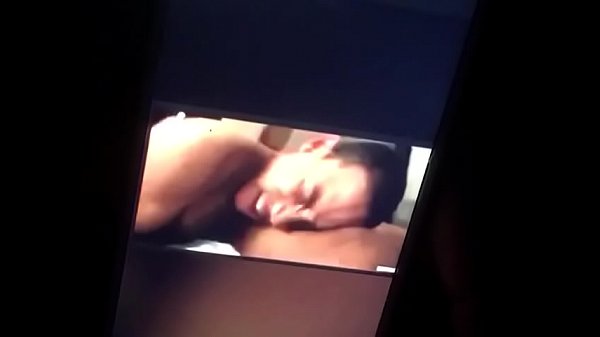 porno gay video de ozuna