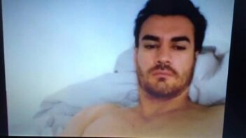 Video porno de david zepeda