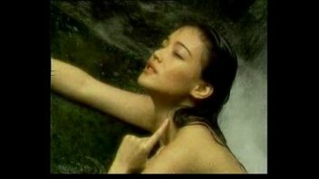 Video porno de shu qi