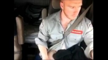 Videos camioneros gay