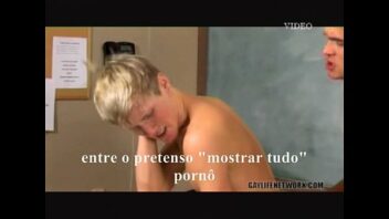 Videos cine porno