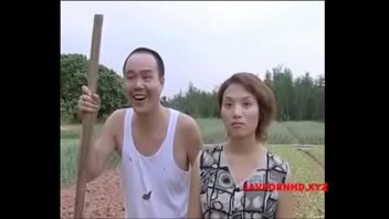 Videos de chinas follando