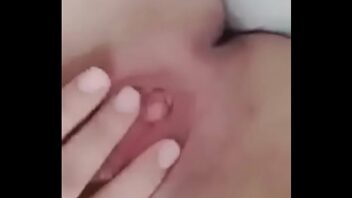 Videos de chupar vaginas