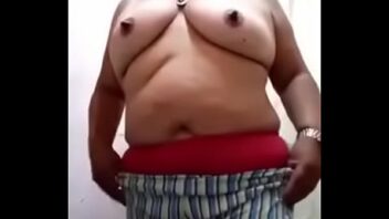 Videos de gordas mexicanas