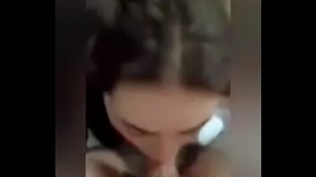 Videos de mujeres mamando