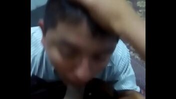 Videos gay peruanos