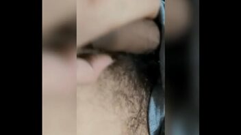 Videos masturbacion masculina
