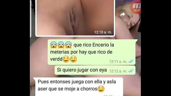 Videos Para Whatsapp Picantes Cortos Videos Xxx Porno Gratis