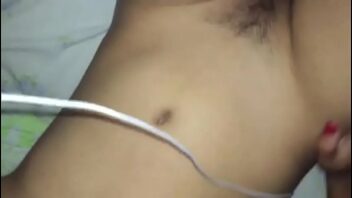 Videos porno acapulco