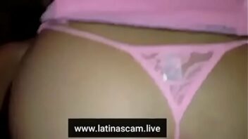 Videos porno con mi comadre