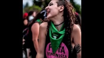 Videos porno feministas