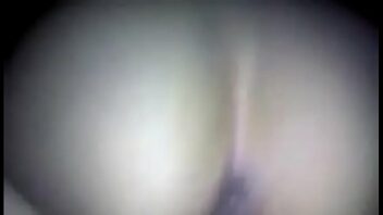 Videos porno queretaro