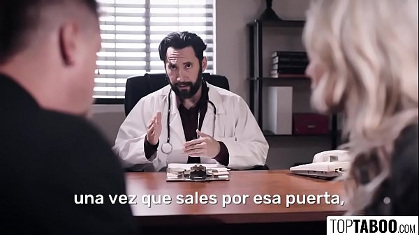 Videos porno subtitulos en español - Videos XXX | Porno Gratis
