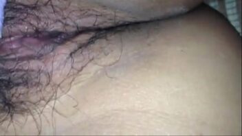 Videos pornograficos de asiaticas