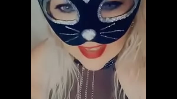 Videos videos videos videos videos videos