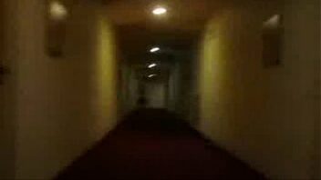 Videos xxx en hoteles de mexico