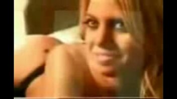 Wanda nara sexo oral