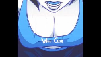 Wii fit trainer