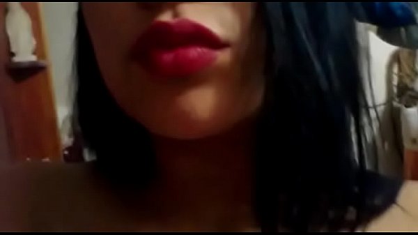 Wwwxvideoporno - Www x video porno - Videos XXX | Porno Gratis