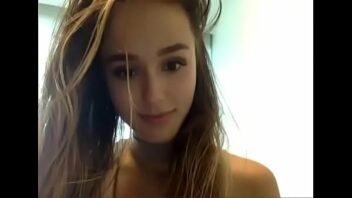 Aliciagrey webcam