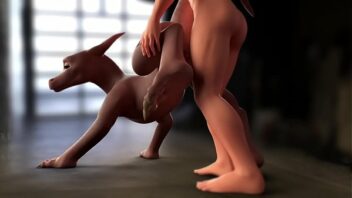 352px x 198px - Cartoon sex american dragon - Videos XXX | Porno Gratis