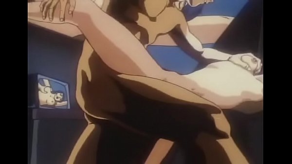 Anime sex gore - Videos XXX | Porno Gratis