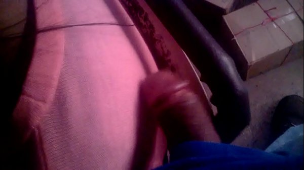 Arrimon de pene - Videos XXX | Porno Gratis