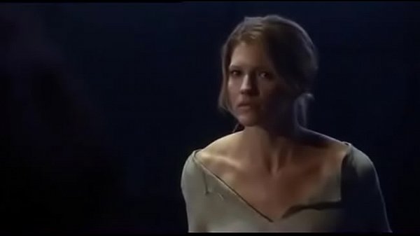 Battlestar galactica porn