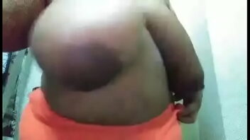 Bbw heavy tits
