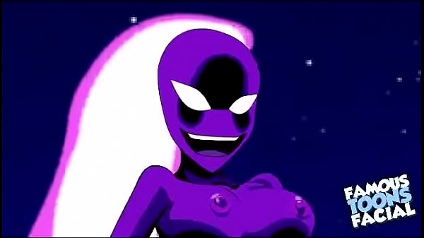 Ben 10 Xxx Alien Cartoons - Ben 10 ultimate alien pron - Videos XXX | Porno Gratis