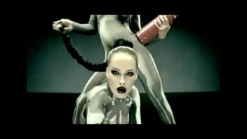 Best porn music video