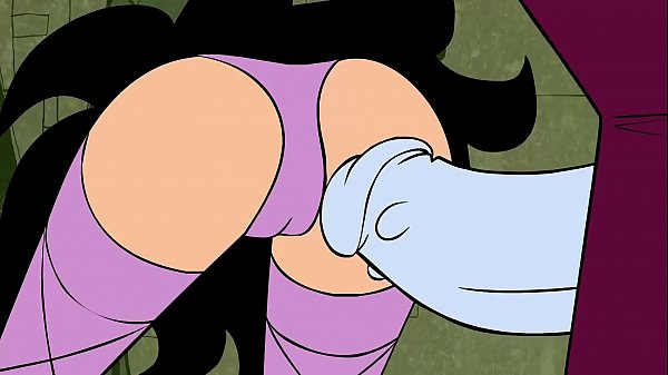 Dick Cartoon Porn - Big dick cartoon porn - Videos XXX | Porno Gratis