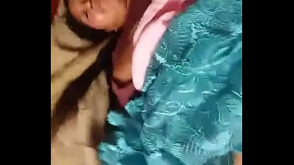 Bolivianas cogidas