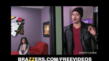 Brazzers makeover