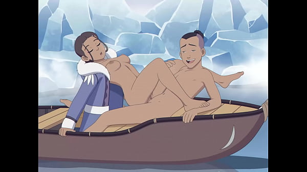 Cartoon Avatar - Cartoon avatar the last airbender porn - Videos XXX | Porno Gratis
