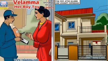 velamma episodes 54 for free