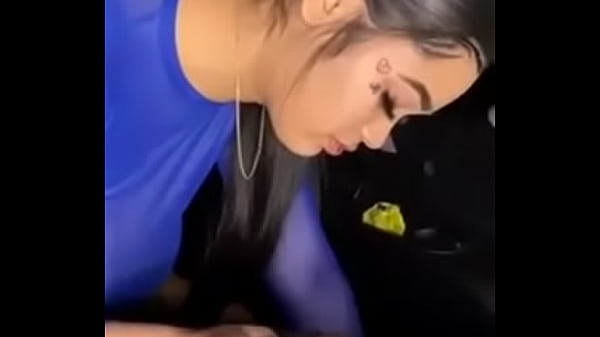 Cheating