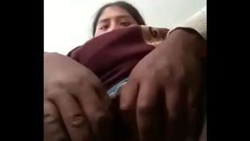Cholas bolivianas porno