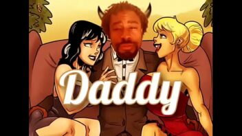 Daddys sissy porn